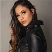 Hola, soy tu profesora de español nativa